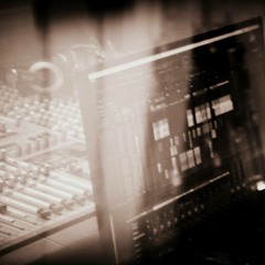 Paso - Studio73 Recording