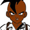 Reese Namsaiyan