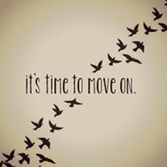 DianneMaxima Del Piol