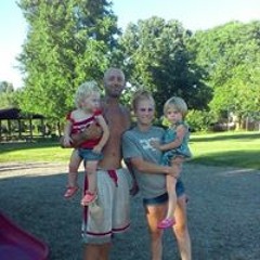 Nichole Gould-Shackelford