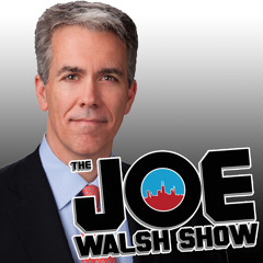 Joe Walsh Show