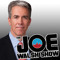 Joe Walsh Show