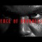 Face Of Darkness