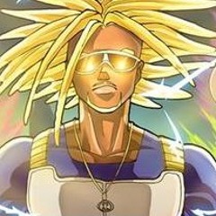 saucyA1