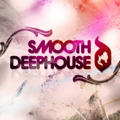 Deep House Label
