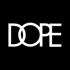 zc_dopeboy