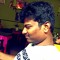 ravineesh