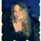 Stephanie Luxem-Fischer