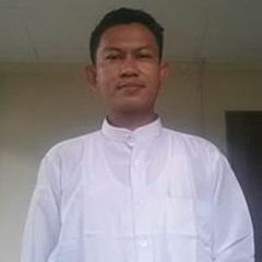 Lin Htin Oo