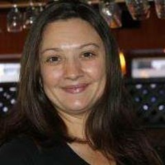 Teresa Harrington-Decuire