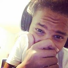 Lil Bruce with tha duce