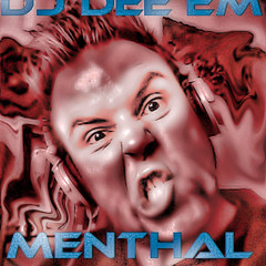 DJ DEE EM