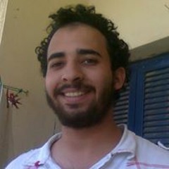 Gaber Mohamed