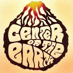 Center of the Earth