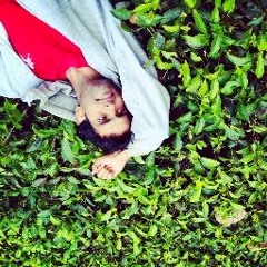 abhisheksatanic