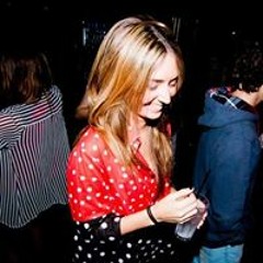 Loli Vivequin