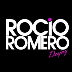 RocioromeroDj