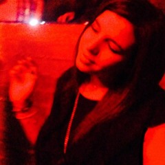 Roum-K