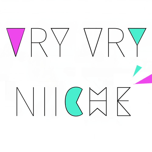 Stream 言葉の海 By Try Try Niiche Listen Online For Free On Soundcloud Stream 言葉の海 By Try Try Niiche Listen Online For Free On Soundcloud