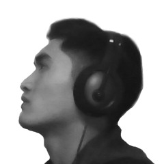 Hung Pham