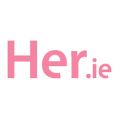 Her.ie