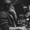 DJ RAZZ
