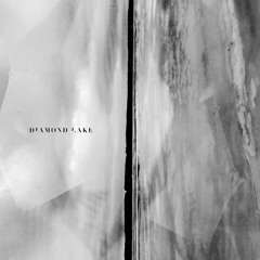 Diamond Lake