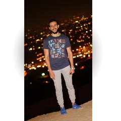 Ehab Gamal