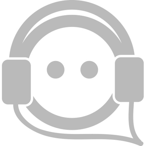 Radio Synchro’s avatar
