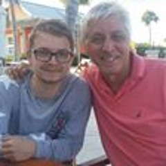 Tommy James Peter Collins