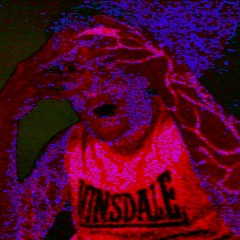 ToxicTool