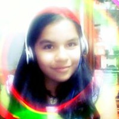 Leydi Yadira Marin Gomez