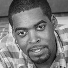 Da'Rel Jamar Johnson