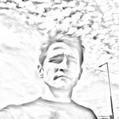 user617595704