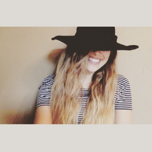 Stream Kristin Quintanilla music Listen to songs, albums, playlists