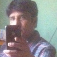 raj
