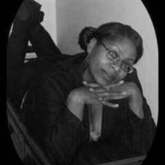 Keesha Watchmedome Walker