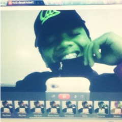 willywillc