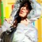 Amy Joe Samy
