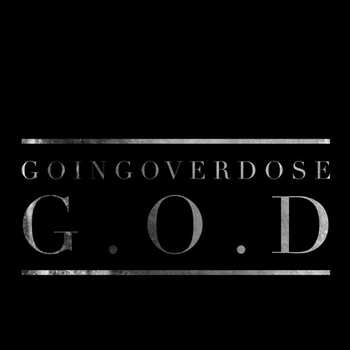 GoingOverDose Records’s avatar