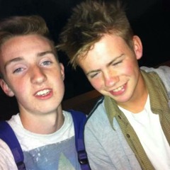 Keir Devine