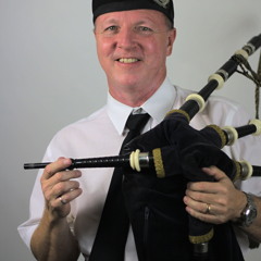 the flower of scotland