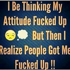 StaySolo TrustNone Malik