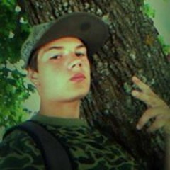 Erik Jalango