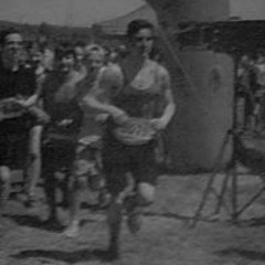 Alexandre Kirouac