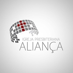 IP Aliança DF