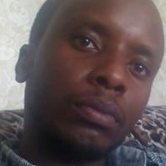 Soundtrick Soundtrick