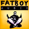 Dj Aivan [Fatboymusic]