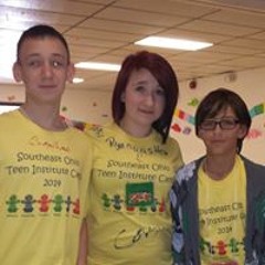 Rueben Stiltner Hightower