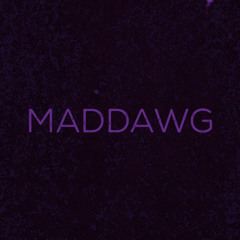 maddawg